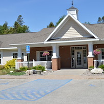 Image of Cedar Cove Assisted Living (2)