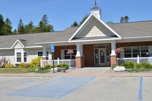 Image of Cedar Cove Assisted Living (2)