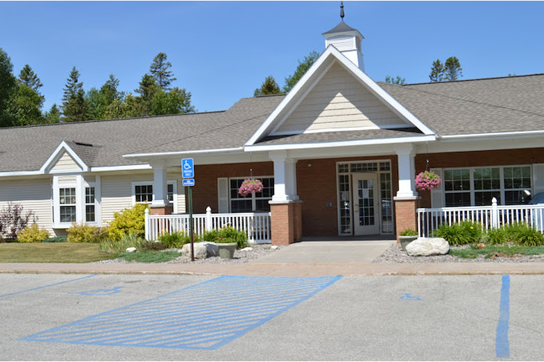 Image of Cedar Cove Assisted Living (2)