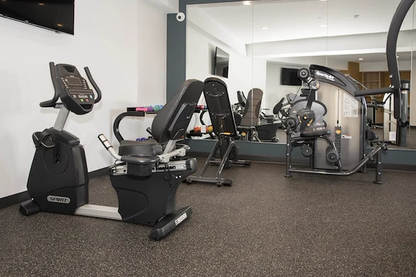 Image of The Legends of Cottage Grove (3)