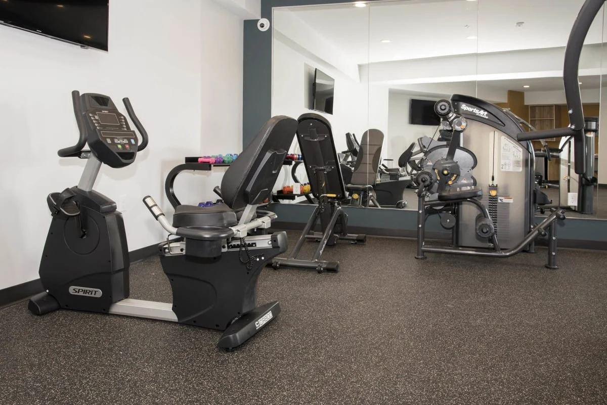 Image of The Legends of Cottage Grove (3)