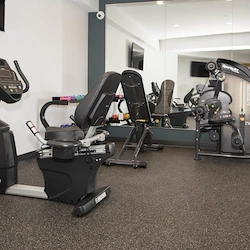 Image of The Legends of Cottage Grove (3)