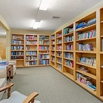 Image of Cedarbrook Place (8)