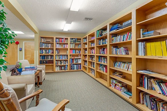 Image of Cedarbrook Place (8)