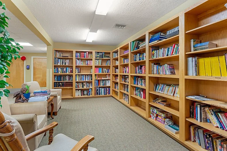 Image of Cedarbrook Place (8)