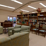 Image of St James House Of Baytown (4)