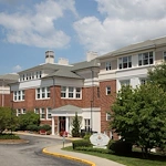 Image of Academy Point at Mystic (1)