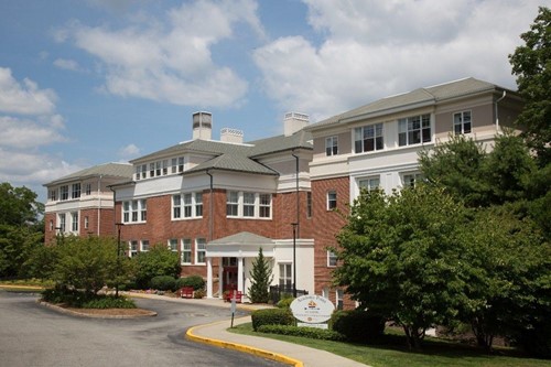 Image of Academy Point at Mystic (1)