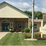 Image of Union Court Assisted Living of St Charles (1)
