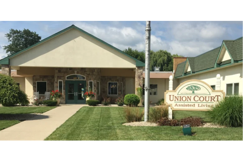 Image of Union Court Assisted Living of St Charles (1)