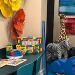 Image of Watercrest Winter Park (10)