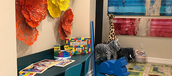 Image of Watercrest Winter Park (10)