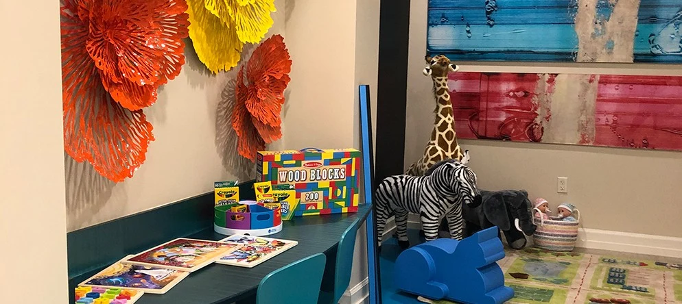 Image of Watercrest Winter Park (10)