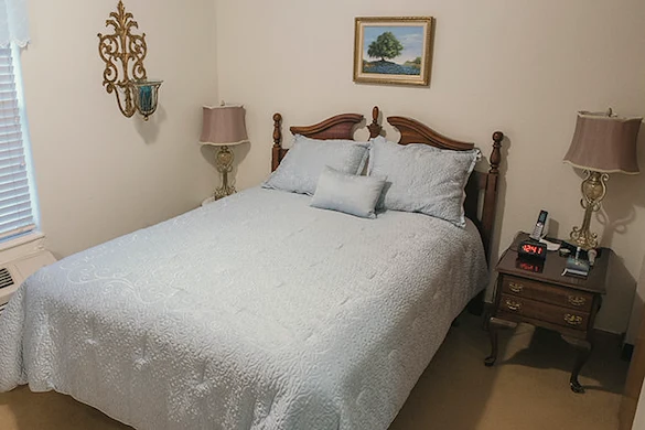 Image of Brookdale Weatherford (7)