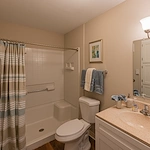 Image of Waterside Landing (8)