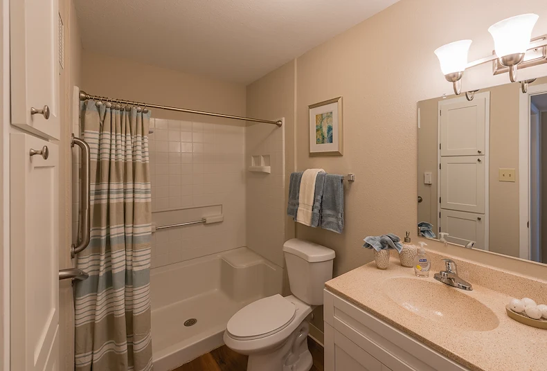 Image of Waterside Landing (8)