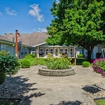 Image of Cedar Creek of Logansport (2)