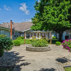 Image of Cedar Creek of Logansport (2)