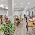 Image of Lake Jackson Manor (5)