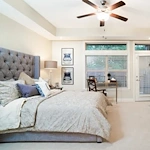 Image of Celebration Village Forsyth (3)