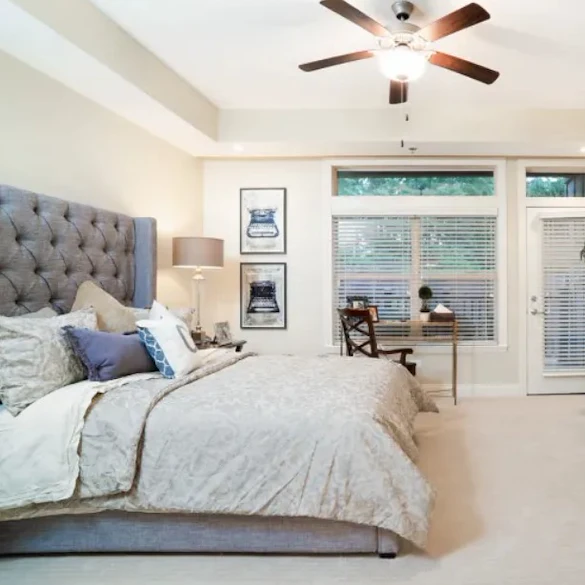 Image of Celebration Village Forsyth (3)