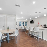 Image of Coldwater Senior Villas (7)