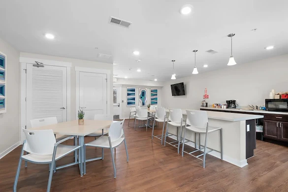 Image of Coldwater Senior Villas (7)