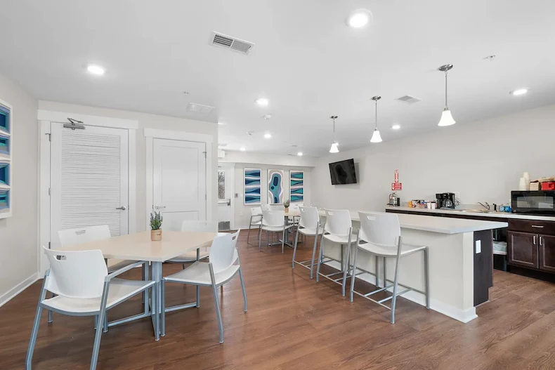 Image of Coldwater Senior Villas (7)