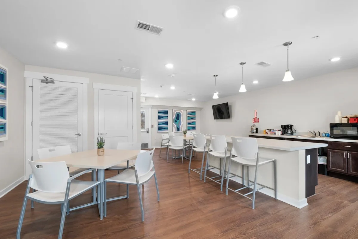 Image of Coldwater Senior Villas (7)