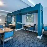 Image of Palvella Glen - Rockwood at Whitworth (4)