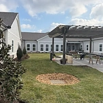 Image of The Lantern at Morning Pointe Happy Valley (1)