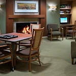 Image of The Village at Rockville Independent Living (4)