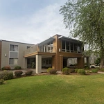 Image of Millennium Post Acute Rehabilitation (3)