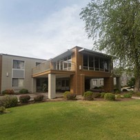 Image of Millennium Post Acute Rehabilitation (3)