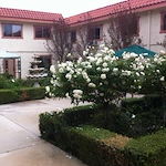 Image of Grace Retirement Village (1)