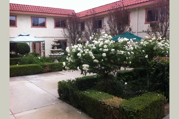 Image of Grace Retirement Village (1)