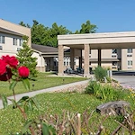 Image of Uplands Village Senior Living (1)
