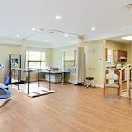 Image of Legacy Village (7)