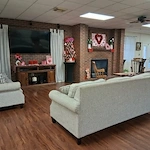 Image of Countrywood Manor Assisted Living (2)