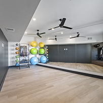 Image of Evoke Living at Eastland Yards (4)