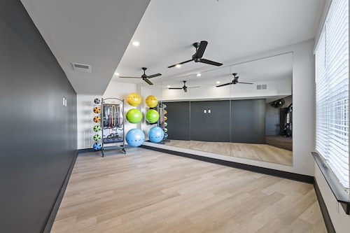 Image of Evoke Living at Eastland Yards (4)