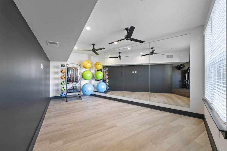 Image of Evoke Living at Eastland Yards (4)