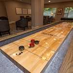 Image of Courtyard Fountains (7)