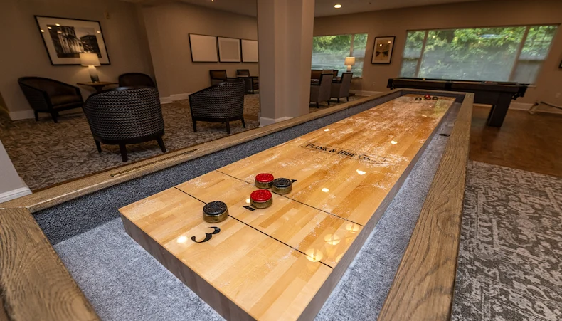 Image of Courtyard Fountains (7)