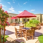 Image of Catalina Springs Memory Care (7)