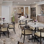 Image of Belmont Village Burbank (5)