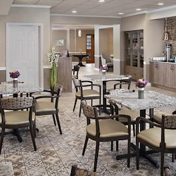 Image of Belmont Village Burbank (5)