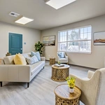 Image of Holi Senior Living (9)