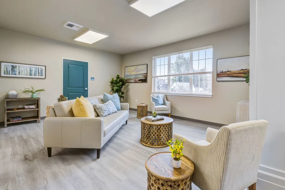 Image of Holi Senior Living (9)