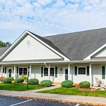 Image of The Village at Corbin (1)